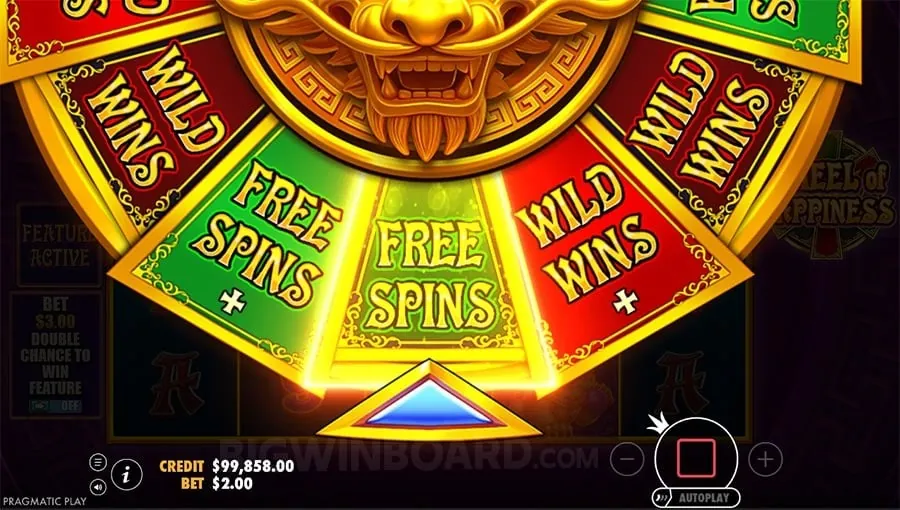 Daily rewards and loyalty program on 8k8 App4