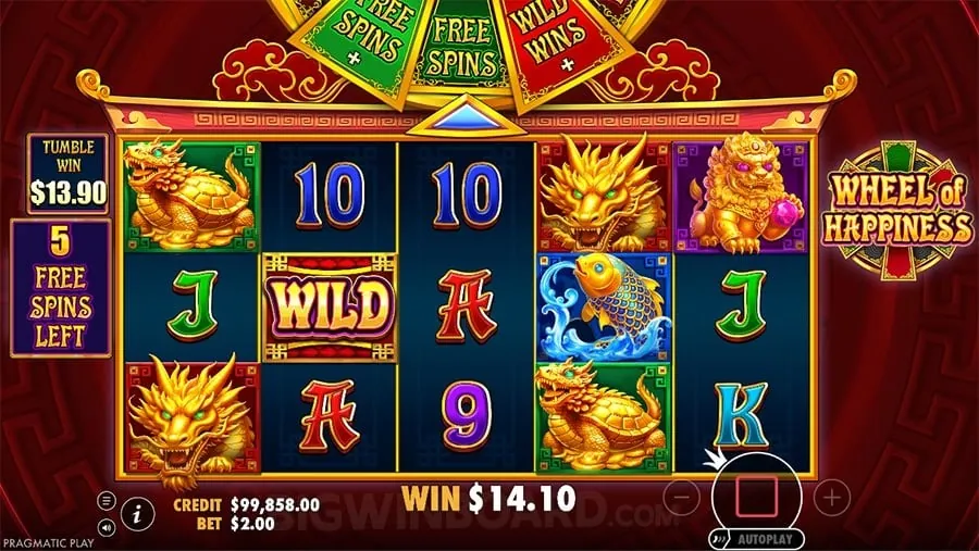 Sports betting bonus on 8k8 App4