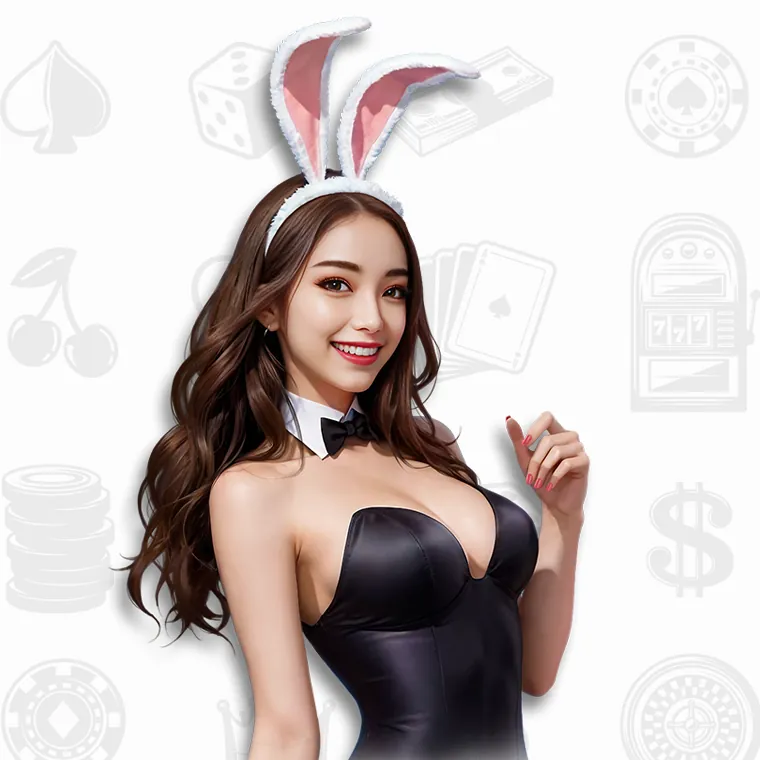 Secure mobile gaming platform