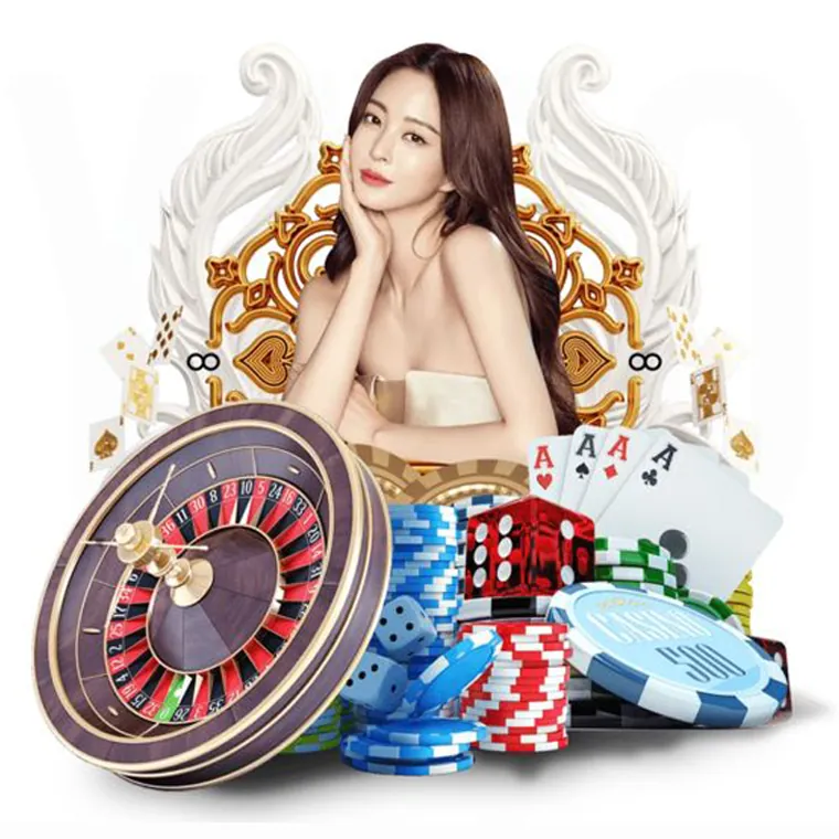 Sports betting interface on 8k8 App4