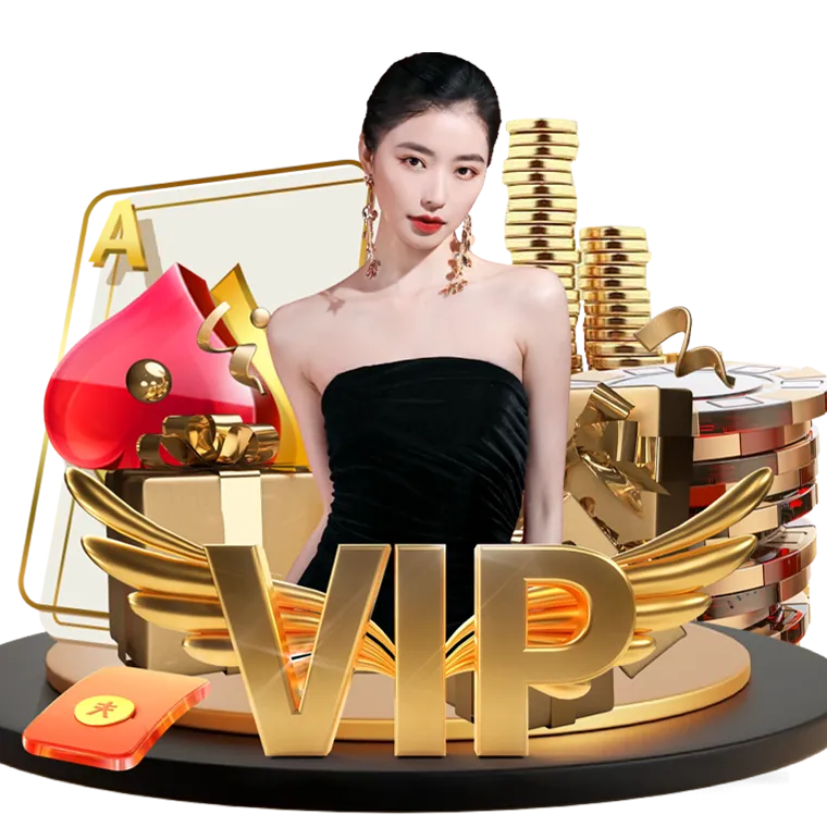 User-friendly interface of 8k8 App4